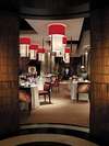 Shangri-La Hotel Qaryat Al Beri 